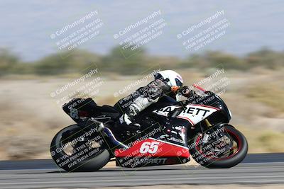 media/Oct-26-2025-Race Pace (Sun) [[c1447ca738]]/Verified/5-Turn 16 (1050am)/